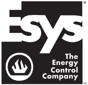 Esys® The Energy Control Company™