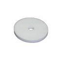 Particle Filters for Testo 350