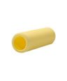 Particle Filters for Testo 350